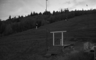 Nowa Osada stok - 01-08-2026 02:17
