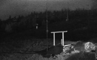 Nowa Osada stok - 01-08-2026 19:38