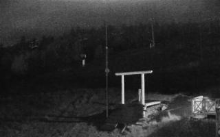 Nowa Osada stok - 01-08-2026 19:43