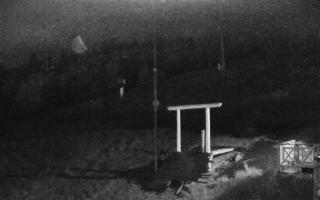 Nowa Osada stok - 01-08-2026 19:55