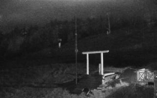 Nowa Osada stok - 01-08-2026 20:01