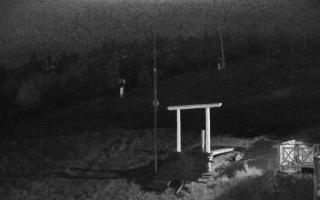 Nowa Osada stok - 01-08-2026 20:07