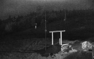 Nowa Osada stok - 01-08-2026 20:19