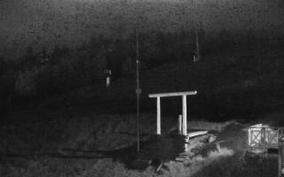 Nowa Osada stok - 01-08-2026 20:25