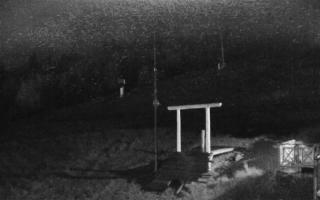 Nowa Osada stok - 01-08-2026 20:37