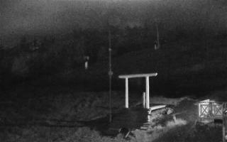 Nowa Osada stok - 01-08-2026 20:43