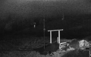 Nowa Osada stok - 01-08-2026 21:00