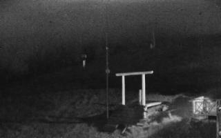Nowa Osada stok - 01-08-2026 21:06