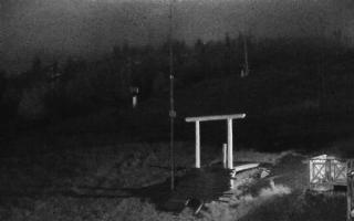 Nowa Osada stok - 01-08-2026 21:18