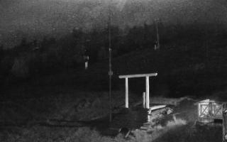 Nowa Osada stok - 01-08-2026 21:24