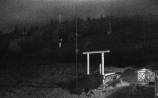 Nowa Osada stok - 01-08-2026 21:30