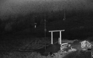 Nowa Osada stok - 01-08-2026 21:36