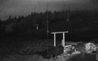 Nowa Osada stok - 01-08-2026 21:54