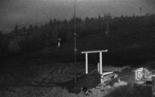Nowa Osada stok - 01-08-2026 22:17