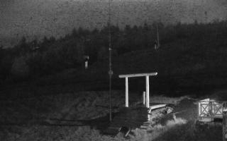 Nowa Osada stok - 01-08-2026 22:23