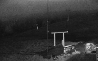 Nowa Osada stok - 01-08-2026 22:29