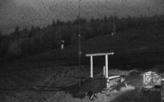 Nowa Osada stok - 01-08-2026 22:35