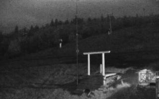 Nowa Osada stok - 01-08-2026 22:41