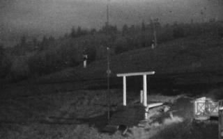 Nowa Osada stok - 01-08-2026 22:53
