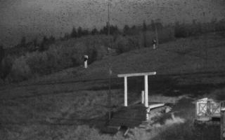 Nowa Osada stok - 01-08-2026 22:59