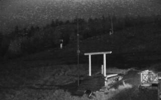 Nowa Osada stok - 01-08-2026 23:10