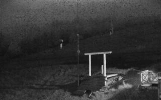 Nowa Osada stok - 01-08-2026 23:16