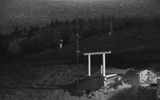Nowa Osada stok - 01-08-2026 23:28