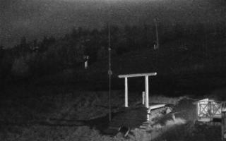 Nowa Osada stok - 01-08-2026 23:34