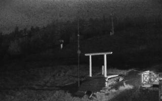 Nowa Osada stok - 01-08-2026 23:40
