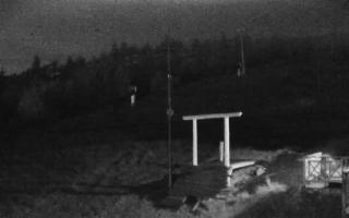 Nowa Osada stok - 01-08-2026 23:46