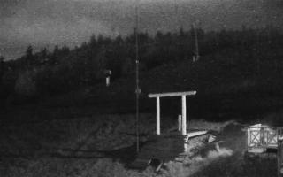 Nowa Osada stok - 01-08-2026 23:52