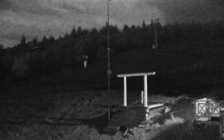 Nowa Osada stok - 01-08-2026 23:58