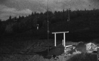 Nowa Osada stok - 02-08-2026 00:04