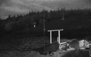 Nowa Osada stok - 02-08-2026 00:10