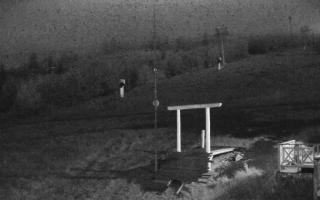 Nowa Osada stok - 02-08-2026 00:15