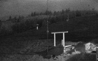 Nowa Osada stok - 02-08-2026 00:21