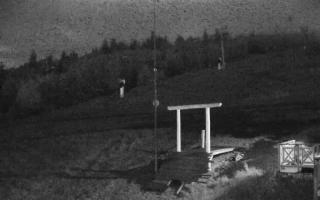 Nowa Osada stok - 02-08-2026 00:27