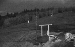Nowa Osada stok - 02-08-2026 00:33