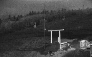 Nowa Osada stok - 02-08-2026 00:39