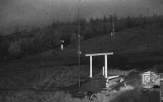 Nowa Osada stok - 02-08-2026 00:45
