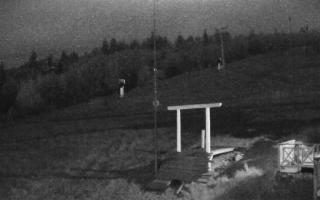 Nowa Osada stok - 02-08-2026 01:15