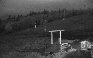 Nowa Osada stok - 02-08-2026 01:20