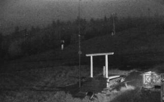 Nowa Osada stok - 02-08-2026 01:44