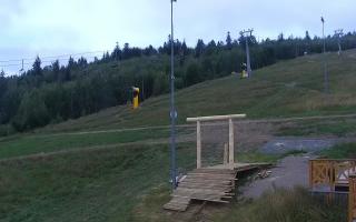 Nowa Osada stok - 02-08-2026 12:11
