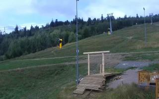 Nowa Osada stok - 02-08-2026 12:17