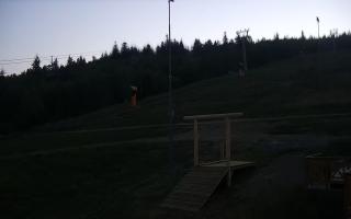 Nowa Osada stok - 04-08-2026 02:38
