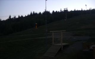 Nowa Osada stok - 04-08-2026 02:44