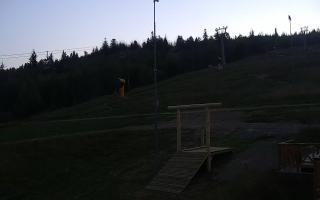 Nowa Osada stok - 04-08-2026 02:50