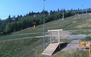 Nowa Osada stok - 04-08-2026 15:09
