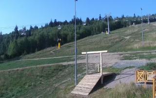 Nowa Osada stok - 04-08-2026 15:15